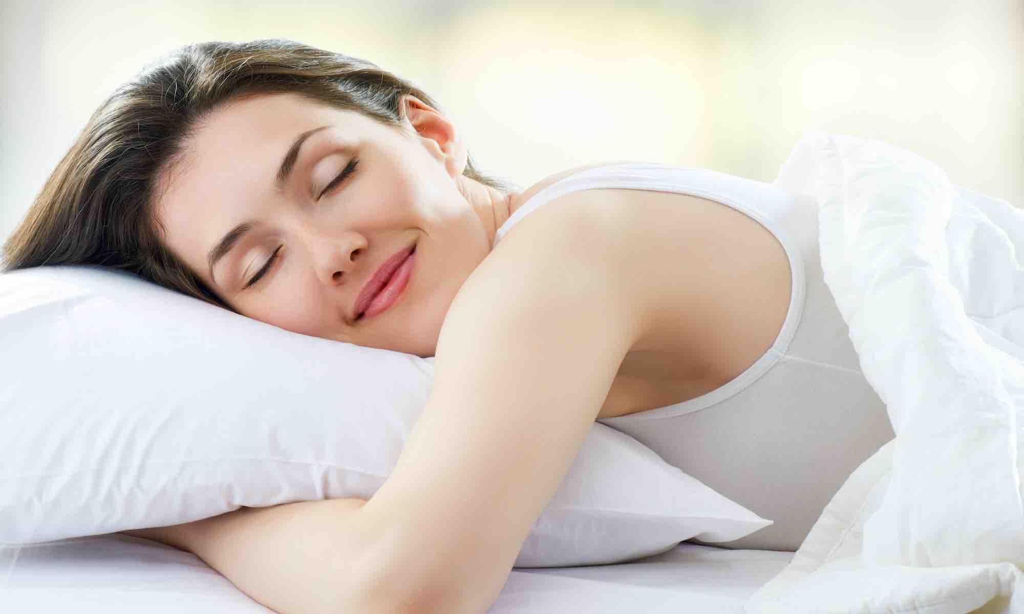 Have a siesta - SleepAdvice